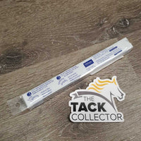 Virbac Dog Toothbrush *new