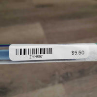 Virbac Dog Toothbrush *new

