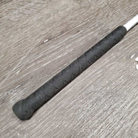 Riding Crop - Whip *xc/like new
