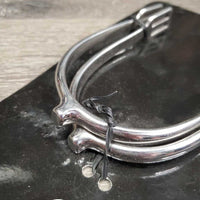 Pr POW Nubby Spurs, package *new