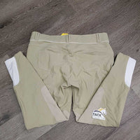 Euroseat Breeches *xc/like new
