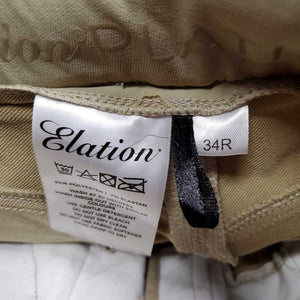 Euroseat Breeches *xc/like new