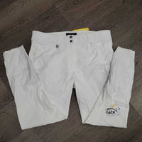 EuroSeat Breeches *like new
