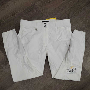 EuroSeat Breeches *like new