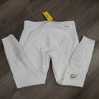 EuroSeat Breeches *like new