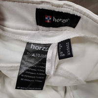 EuroSeat Breeches *like new
