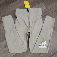 JUNIORS Breeches *g/fair, v.pilly, seam puckerss, faded, dingy, older
