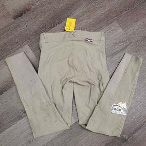LS Sun Show Shirt, 1/4 zip up, mesh sleeves *vgc, mnr pulled pit elastics