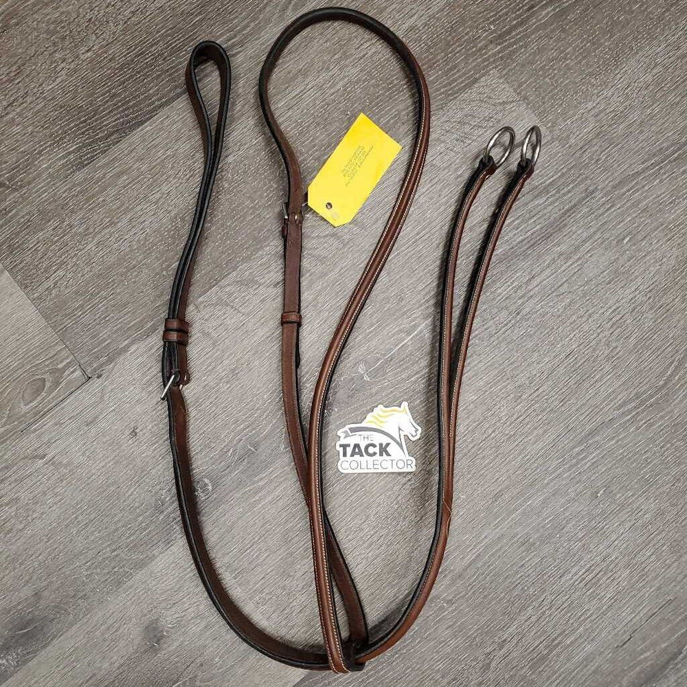 Rsd Running Martingale *xc, xholes