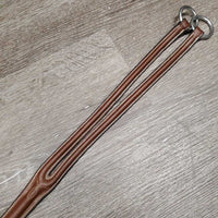Rsd Running Martingale *xc, xholes
