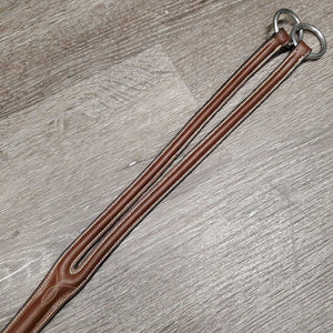 Rsd Running Martingale *xc, xholes