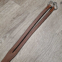 Rsd Running Martingale *xc, xholes
