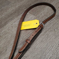 Rsd Running Martingale *xc, xholes