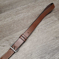 Rsd Running Martingale *xc, xholes
