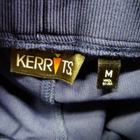 Ribbed Boot Cut Riding Tight Breeches, Pull on *xc, v.mnr loose threads, mnr stain?spots