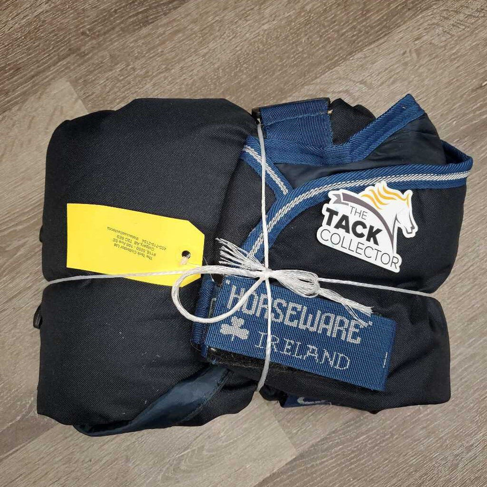 200g 