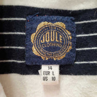 3/4 Sleeve Polo Shirt, 1/3 Button Up *vgc/gc, faded/fuzzy velvet, hair
