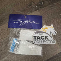 Plastic Whisker Razor, bag *new

