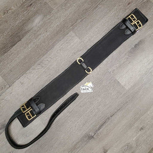 14" *XW" Snowy River Style Aussie Saddle, Horn, Girth, Stirrup Leathers & Irons, "Australian Stock Saddle" Neoprene Saddle Pad, "Kimberley Series" Saddle Bags