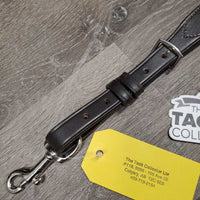 Running Martingale Attachment, snap *xc, clean, xholes, v.mnr film
