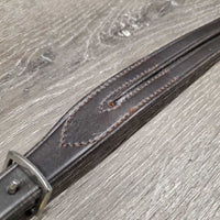 Running Martingale Attachment, snap *xc, clean, xholes, v.mnr film
