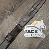 Running Martingale Attachment, snap *xc, clean, xholes, v.mnr film
