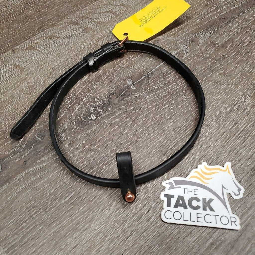 Flash Strap & Noseband Loop Attachment *like new