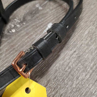 Flash Strap & Noseband Loop Attachment *like new