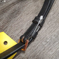 Flash Strap & Noseband Loop Attachment *like new
