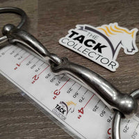 Ned Curved Loose Ring Bit *gc, mnr dirt