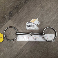 Ned Curved Loose Ring Bit *gc, mnr dirt
