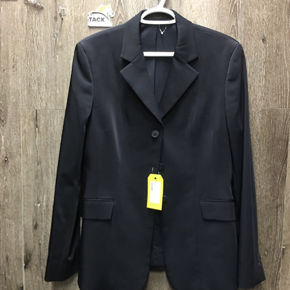 Show Jacket *vgc, mnr dust?residue, pocket flap