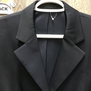 Show Jacket *vgc, mnr dust?residue, pocket flap