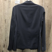 Show Jacket *vgc, mnr dust?residue, pocket flap
