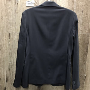 Show Jacket *vgc, mnr dust?residue, pocket flap