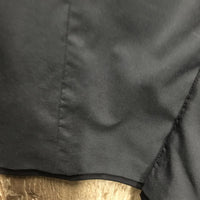 Show Jacket *vgc, mnr dust?residue, pocket flap
