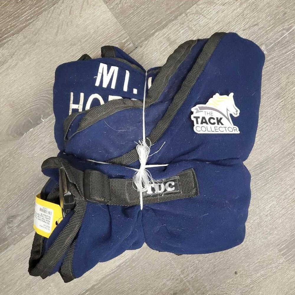 Fleece Cooler, 