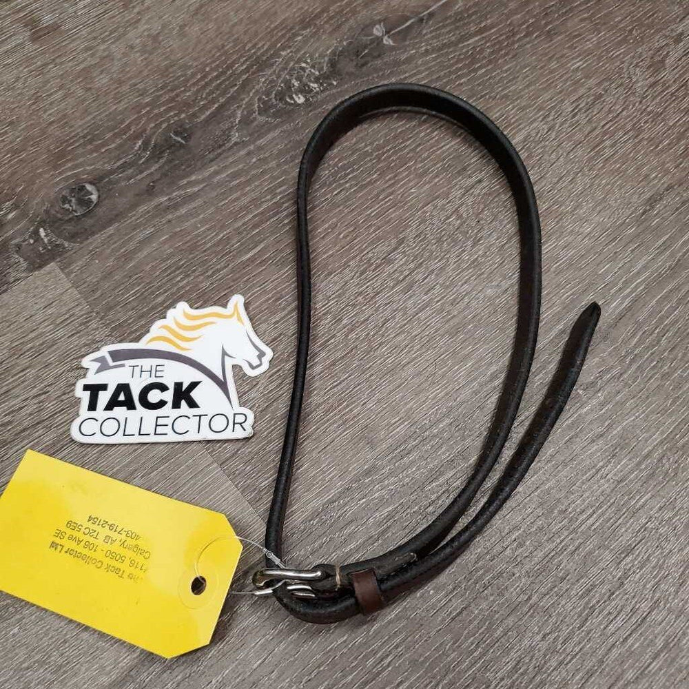 Flash Strap Only *xc, clean, missing 1 keeper
