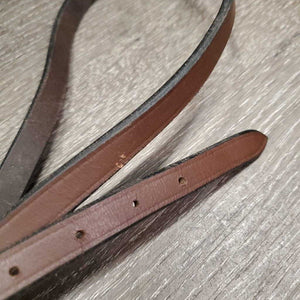 Flash Strap Only *xc, clean, missing 1 keeper