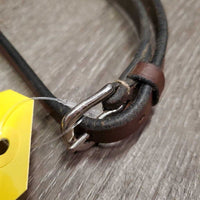 Flash Strap Only *xc, clean, missing 1 keeper