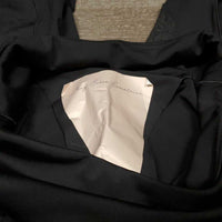 Riding Tight Breeches, Pull On, Built in Thong - Pany Liner *new
