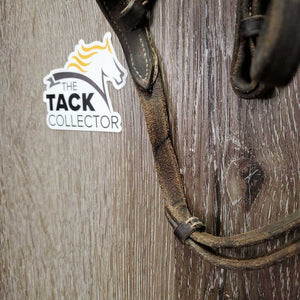 Thin Narrow Rsd Bridle *gc/fair, stiff, scrapes, dry, xholes, creases, stretched/dent