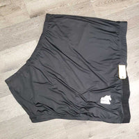 Lycra Shoulder Guard *vgc, clean, NO Velcro - Elastic Strap, loose threads, ADD ON Chest Lining
