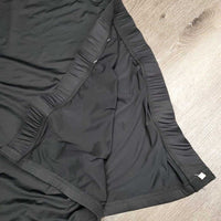 Lycra Shoulder Guard *vgc, clean, NO Velcro - Elastic Strap, loose threads, ADD ON Chest Lining
