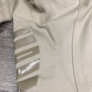 EuroSeat Breeches, Pull On *vgc/xc, mnr hair & knee rubs