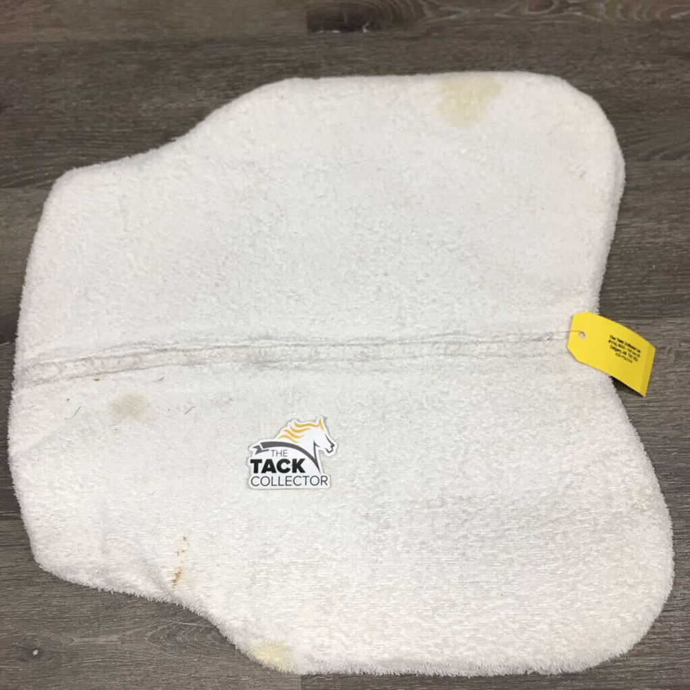 Vintage Foam 