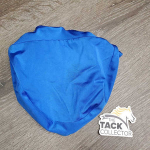 Lycra Helmet Cover *xc/like new, clean