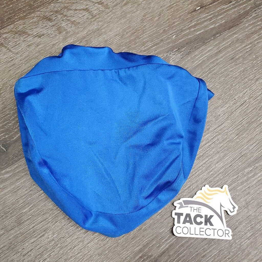 Lycra Helmet Cover *xc/like new, clean