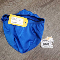 Lycra Helmet Cover *xc/like new, clean