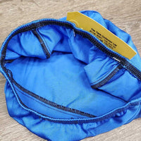 Lycra Helmet Cover *xc/like new, clean